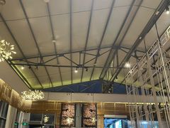 -凤阁楼果木烧鹅(鹤山陈山店)
