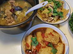-大班家政月嫂育儿嫂(深圳NO.1店)
