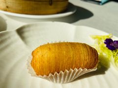 -湛江菜.江南首席(昆山店)