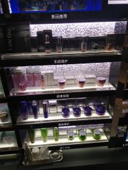 -丝芙兰Sephora