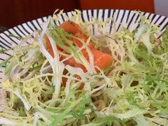-阿飛冰室(下沙店)
