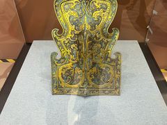 -北京世纪金源购物中心