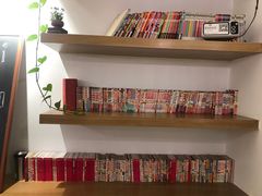 -正南齐北·老街糯米团(洪崖洞店)