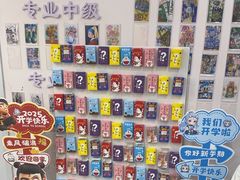 -东方童画儿童创意美术(十里堡体验馆)