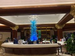 -海韵之星邮轮水会(明发商业广场店)