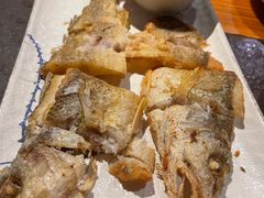 -上楼私房菜(院士路店)