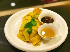 -粤香楼(新光里店)