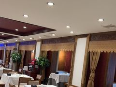 -天和晟新京菜.水煮鱼.湘土菜(国展店)