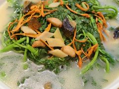 -汇景花园酒家(基立下道店)