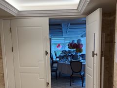 -新南华大酒店(广中店)