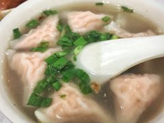 -东街钟楼肉粽(总店)