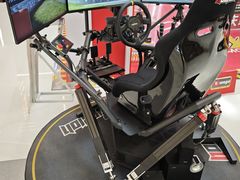 -龙湖重庆时代天街