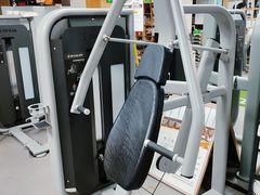 -VPsmart私教健身工作室(新华路旗舰店)