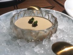 -CHIC1699远洋私厨