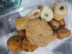 -酥翁糕点(顺义店)