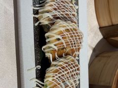 -粤匠·澳门点心粤菜海鲜(澳门半岛店)