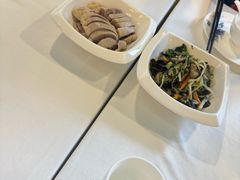 -清真马祥兴菜馆(云南北路店)