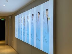 -北京漾格医疗美容医院