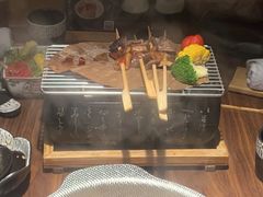 -牛道·和牛九食(市府恒隆广场店)