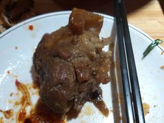 -小于烧烤海鲜·皖南明档土菜(丰庄店)