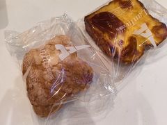 -LanTa蓝塔烘焙(融元广场店)