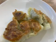 -山东水饺(南坪新街店)