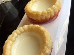 金羊座时尚餐厅(乐峰广场店)-新兴·金羊座·粤菜点心(乐峰店)