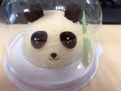 -味多美蛋糕(阜成门店)