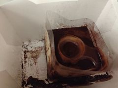 -必胜客(万象城店)