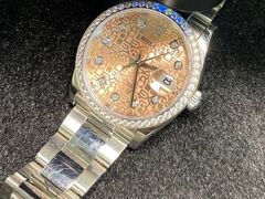 -会麦二手奢侈品包包手表回收寄卖(旗舰店)