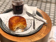 -Luneurs(幸福里店)