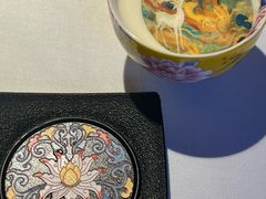 -茉里观邸(民国洋楼店)