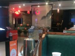 -饭怕鱼(阳光100店)
