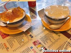 -仁信双皮奶(庙前直街店)