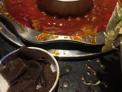 -董家湾重庆老火锅(嘉华店)