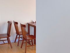 -Lumos一間甜食