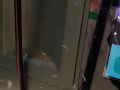 -咪哒唱吧(龙之梦城市生活中心店)