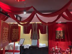 -豫满楼(郑东新区店)