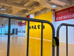 -凯德广场(西城店)