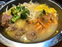 -曾牛土菜(捷瑞达店)