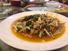 -菜香源·醉湖美宴(杨家坪店)