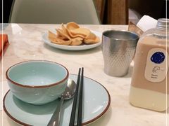 -星怡会·新加坡新美食(苏州中心店)