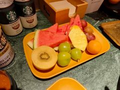-牛New寿喜烧(中山公园龙之梦店)