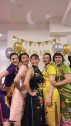 -上海徐(东方新天地店)