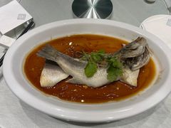 -一宽宽宴(白浮泉路店)