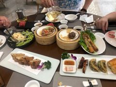 -豫璟轩中餐厅(南昌万怡店)