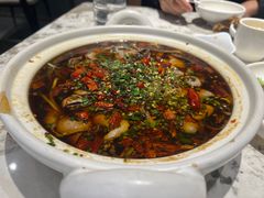 -品大伍·食之道品伍味(汪海店)