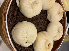 -留芳·文旅古月楼(老街店)