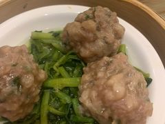-云庭汇·粤菜海鲜(东盟盛天地店)