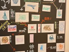-太原市博物馆